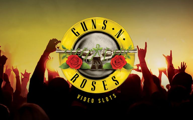 Game nổ hũ Guns N 'Roses của Netent là phần đầu tiên trong bộ ba game nổ hũ huyền thoại được phát hành vào năm 2016. Phần đầu tiên của loạt trò chơi đậm chất rock này là Guns N' Roses, tiếp theo là Jimi Hendrix và phần ba kết thúc với Motorhead.