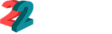 Casino 22bet có mọi thứ từ những game khác nhau, những lập trình viên khác nhau đến nhiều phương thức thanh toán, ngôn ngữ và phương thức đặt cọc khác nhau. Bất cứ cái gì mà bạn đang tìm kiếm cho, 22bet đều có. Trang web tập trung chính vào cá độ thể thao, nhưng cũng đây đủ chức năng như sòng bạc online. Từ nổ hũ video đến thể thao điện tử, 22bet cung cấp mọi thứ.