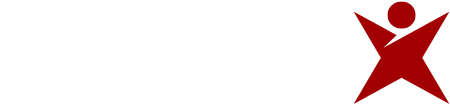 Sau khi được thành lập vào năm 2006, Betsafe đã tập trung vào việc cung cấp trải nghiệm cờ bạc toàn diện thông qua nền tảng của họ, giúp cả người đặt cược thể thao và người chơi sòng bạc tìm thấy thứ gì đó phù hợp với sở thích của họ . Kinh nghiệm 14 năm hoạt động trong ngành đã mang lại cho họ những hiểu biết sâu sắc về những gì người chơi cờ bạc tìm kiếm. Có lẽ đó là lý do tại sao họ đã làm cho các dịch vụ của mình dễ tiếp cận nhất có thể thông qua nền tảng di động và PC, đồng thời bao gồm một số khuyến mại và ưu đãi tiền thưởng, để làm cho trải nghiệm trở nên bổ ích.