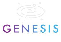 Casino Genesis là thành viên mới đối với thị trường đặt cược  khi nó được công bố vào năm 2018. Casino này giống như Casino Cruise khi cùng thuộc về công ty Genesis Global công ty có danh tiếng toàn cầu và nó có giấy phép từ UK Gambling Commission, Curacao và Malta.